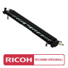RULLO DI TRASFERIMENTO SECONDARIO ORIGINALE (D149-6212) RICOH MP C2003