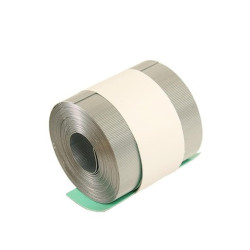 CARTUCCIA PUNTI METALLICI TYPE H (117-0334, 410514) RICOH MP 6000 | 5 BOX