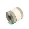 CARTUCCIA PUNTI METALLICI TYPE H (117-0334, 410514) RICOH MP 6000 | 5 BOX