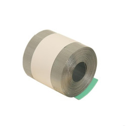 CARTUCCIA PUNTI METALLICI TYPE H (117-0334, 410514) RICOH MP 6000 | 5 BOX
