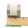 CARTUCCIA PUNTI METALLICI TYPE H (117-0334, 410514) RICOH MP 6000 | 5 BOX