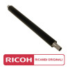 RULLO FUSORE INFERIORE ORIGINALE (AE02-0175) RICOH AFICIO MP C2030
