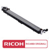 UNITÀ PULIZIA CINGHIA DI TRASFERIMENTO ORIGINALE (D0BQ-6141, D241-6141, D149-6141) RICOH MP C2003