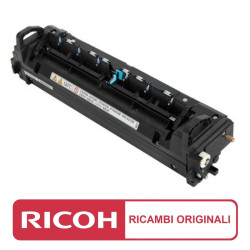 GRUPPO FUSORE ORIGINALE (D150-4062) RICOH MP C4503 (400K)