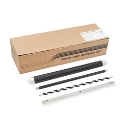 KIT RIGENERAZIONE TAMBURO (DK-8350) PER KYOCERA TASKALFA 2552CI