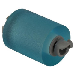 RULLO DI SEPARAZIONE COMPATIBILE CET (AA2J560000) PER MINOLTA BIZHUB C250I
