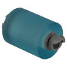 RULLO DI SEPARAZIONE COMPATIBILE CET (AA2J560000) PER MINOLTA BIZHUB C250I