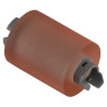 RULLO DI ALIMENTAZIONE COMPATIBILE VASSOIO 1 E 2 (A64J564101) PER MINOLTA BIZHUB C250I