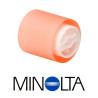 RULLO DI ALIMENTAZIONE BYPASS ORIGINALE (A00F-6232-01) MINOLTA BIZHUB C558