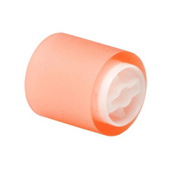 RULLO DI ALIMENTAZIONE BYPASS COMPATIBILE (A00F-6232-01) PER MINOLTA C558