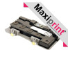 VASCHETTA DI RECUPERO COMPATIBILE (008R13089) PER XEROX WORKCENTRE 7120 (33K)