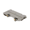 VASCHETTA DI RECUPERO COMPATIBILE (008R13089) PER XEROX WORKCENTRE 7120 (33K)