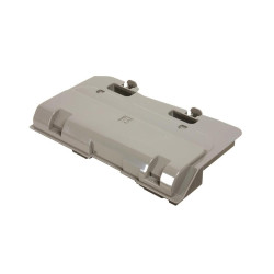VASCHETTA DI RECUPERO COMPATIBILE (008R13089) PER XEROX WORKCENTRE 7120 (33K)