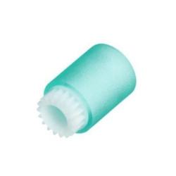 RULLINO PRESA CARTA COMPATIBILE (AF03-0085) PER RICOH AFICIO MP C3001