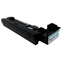 UNITÀ DEVELOPER ORIGINALE (302BJ93018, 302BJ93017) KYOCERA KM2530