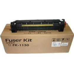 GRUPPO FUSORE ORIGINALE (302RV93055, FK-1150) KYOCERA M2040DN | 100K
