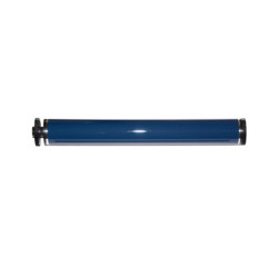 DRUM COMPATIBILE PER RICOH AFICIO MP C401, MP C300