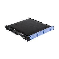 CINGHIA DI TRASFERIMENTO ORIGINALE (BU-320CL) BROTHER HL-L8250CDN (50K)
