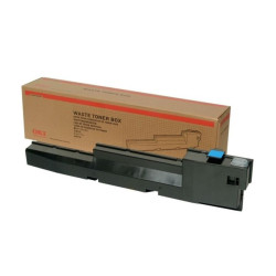 VASCHETTA DI RECUPERO ORIGINALE (42869403) OKI C9600