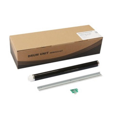KIT RIGENERAZIONE TAMBURO (MK4105-KIT) PER KYOCERA TASKALFA 1800 | 150K