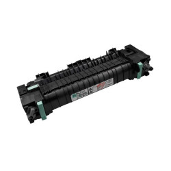 GRUPPO FUSORE RIGENERATO 220V (115R00089) PER XEROX C400, 6600V (100K)