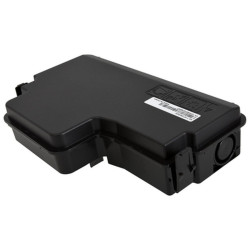 VASCHETTA DI RECUPERO COMPATIBILE (SS850A, MLT-W708) PER SAMSUNG K4250RX