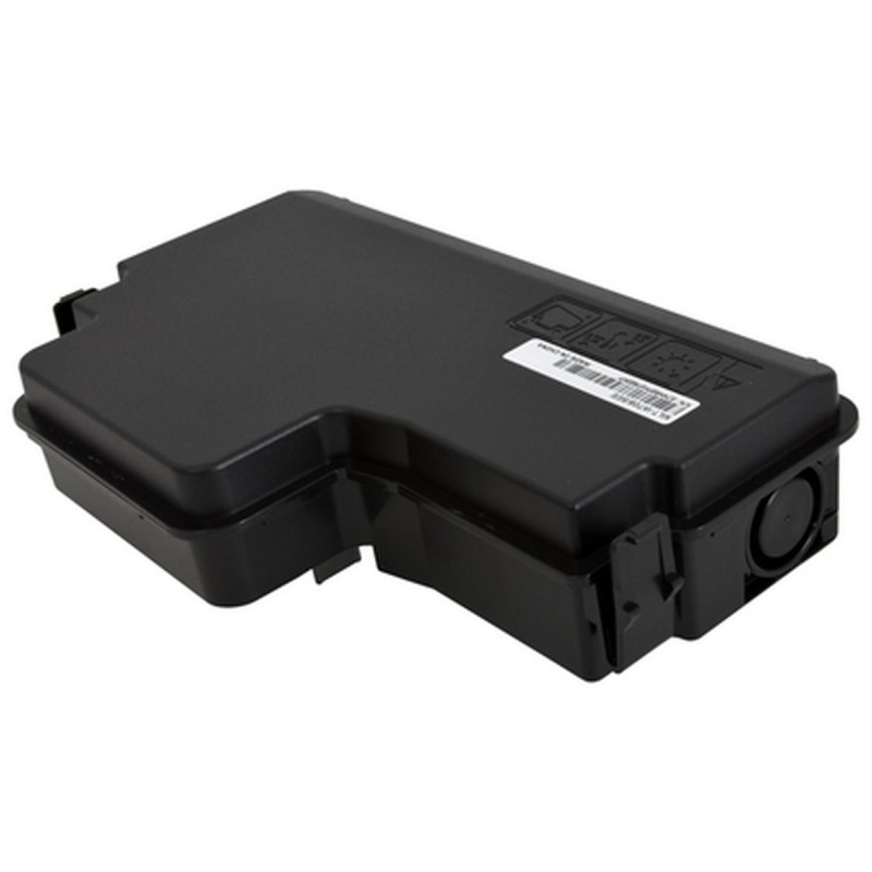 VASCHETTA DI RECUPERO COMPATIBILE (SS850A, MLT-W708) PER SAMSUNG K4250RX