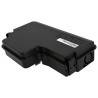 VASCHETTA DI RECUPERO COMPATIBILE (SS850A, MLT-W708) PER SAMSUNG K4250RX