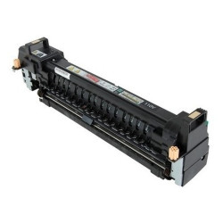 GRUPPO FUSORE ORIGINALE (008R13063) XEROX WORKCENTRE 7425 (200K)