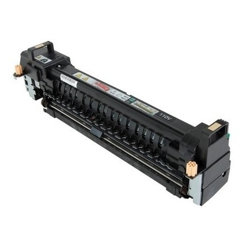 GRUPPO FUSORE ORIGINALE (008R13063) XEROX WORKCENTRE 7425 (200K)