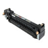GRUPPO FUSORE ORIGINALE (008R13063) XEROX WORKCENTRE 7425 (200K)