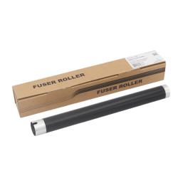 RULLO FUSORE SUPERIORE COMPATIBILE PER XEROX PHASER 3260