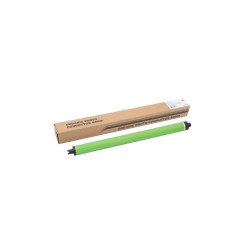 DRUM COMPATIBILE CET (101R00602-DRUM, CT351313-DRUM) PER XEROX VERSALINK C8000