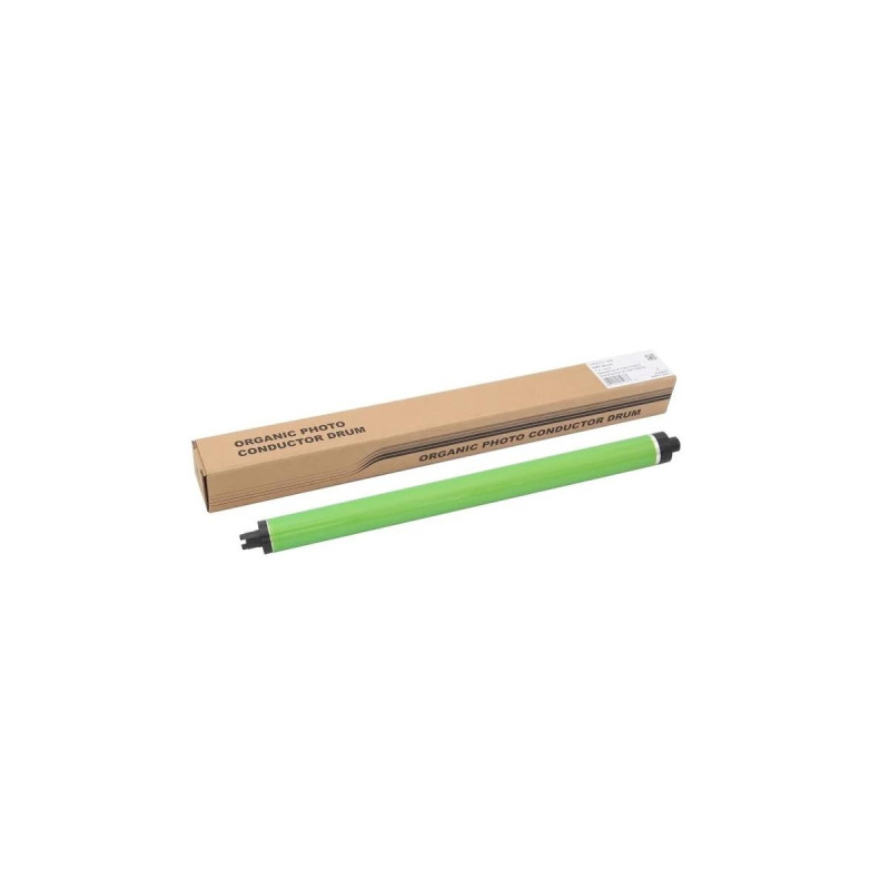 DRUM COMPATIBILE CET (101R00602-DRUM, CT351313-DRUM) PER XEROX VERSALINK C8000
