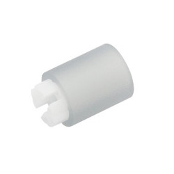 RULLO DI ALIMENTAZIONE CARTA COMPATIBILE (NROLR2126FCZZ) PER SHARP MX-3050N