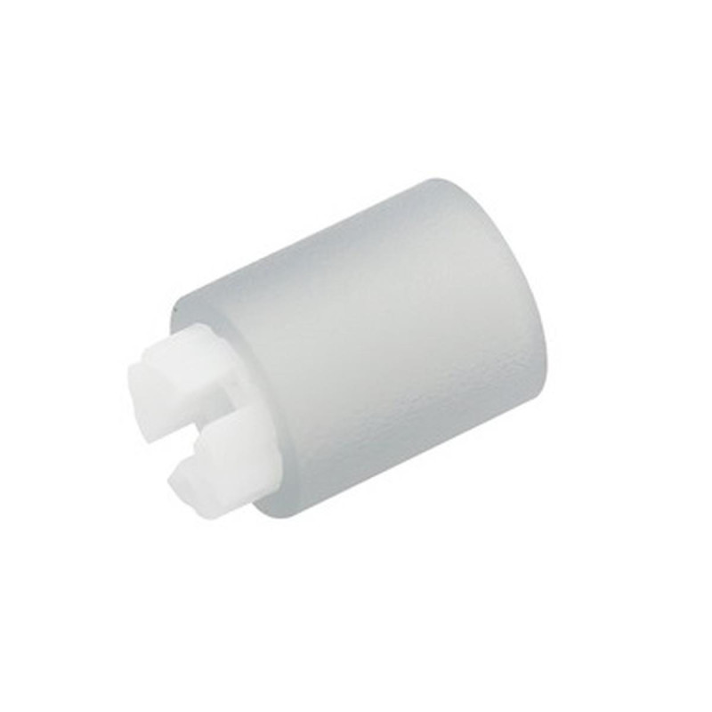 RULLO DI ALIMENTAZIONE CARTA COMPATIBILE (NROLR2126FCZZ) PER SHARP MX-3050N