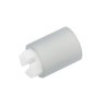 RULLO DI ALIMENTAZIONE CARTA COMPATIBILE (NROLR2126FCZZ) PER SHARP MX-3050N