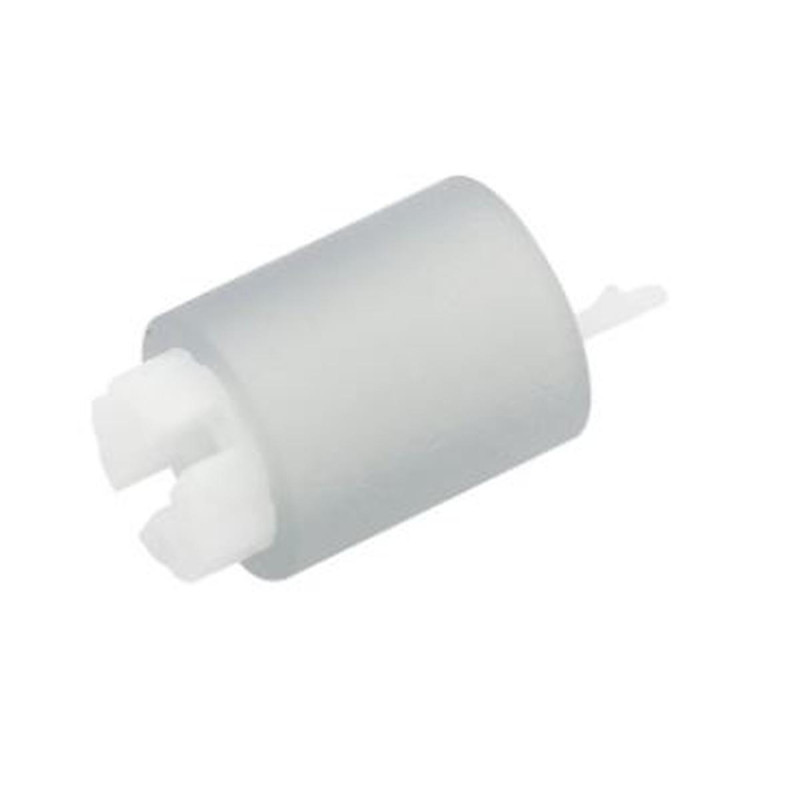 RULLO DI SEPARAZIONE CARTA COMPATIBILE (NROLR2120FCZZ) PER SHARP MX-3050N