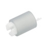 RULLO DI SEPARAZIONE CARTA COMPATIBILE (NROLR2120FCZZ) PER SHARP MX-3050N