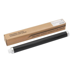 DRUM COMPATIBILE (DK-5230, DK-5231) PER KYOCERA P5018