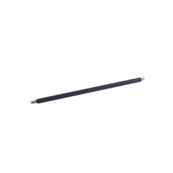 RULLO DI CARICA CET (PCR) PER KYOCERA P5018