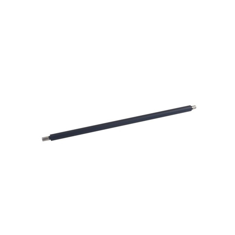 RULLO DI CARICA CET (PCR) PER KYOCERA P5018