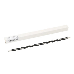RULLO DI PULIZIA DEL RULLO DI CARICA PCR COMPATIBILE CET PER KYOCERA TASKALFA 2552CI