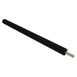 RULLO DI TRASFERIMENTO COMAPTIBILE (JC66-02842A) PER SAMSUNG ML3712