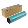 DRUM COMPATIBILE (B234-9510) PER RICOH MP 1100