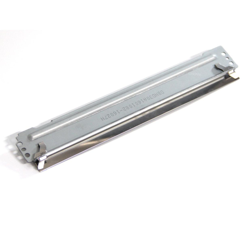 DOCTOR BLADE COMPATIBILE (50F0Z00) PER LEXMARK MX310 (60K)