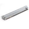 DOCTOR BLADE COMPATIBILE (50F0Z00) PER LEXMARK MX310 (60K)