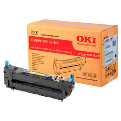 GRUPPO FUSORE ORIGINALE (44472603) OKI C310 (60K)