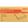 UNITÀ CINGHIA DI TRASFERIMENTO ORIGINALE (43363412) OKI C5600, MC560 (60K)