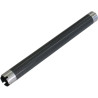 RULLO FUSORE SUPERIORE COMPATIBILE PER BROTHER MFC-8480 (UFR-B5240)